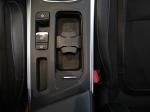 renault-megane-sport-tourer-2022-diesel-1461cc