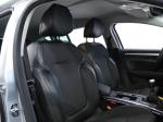 renault-megane-sport-tourer-2022-diesel-1461cc