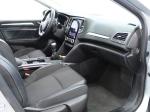 renault-megane-sport-tourer-2022-diesel-1461cc