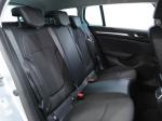 renault-megane-sport-tourer-2022-diesel-1461cc