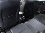 renault-megane-sport-tourer-2022-diesel-1461cc