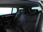 renault-megane-sport-tourer-2022-diesel-1461cc