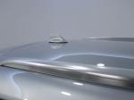 renault-megane-sport-tourer-2022-diesel-1461cc