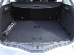 renault-megane-sport-tourer-2022-diesel-1461cc