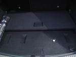 renault-megane-sport-tourer-2022-diesel-1461cc
