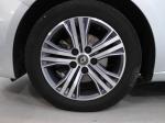 renault-megane-sport-tourer-2022-diesel-1461cc