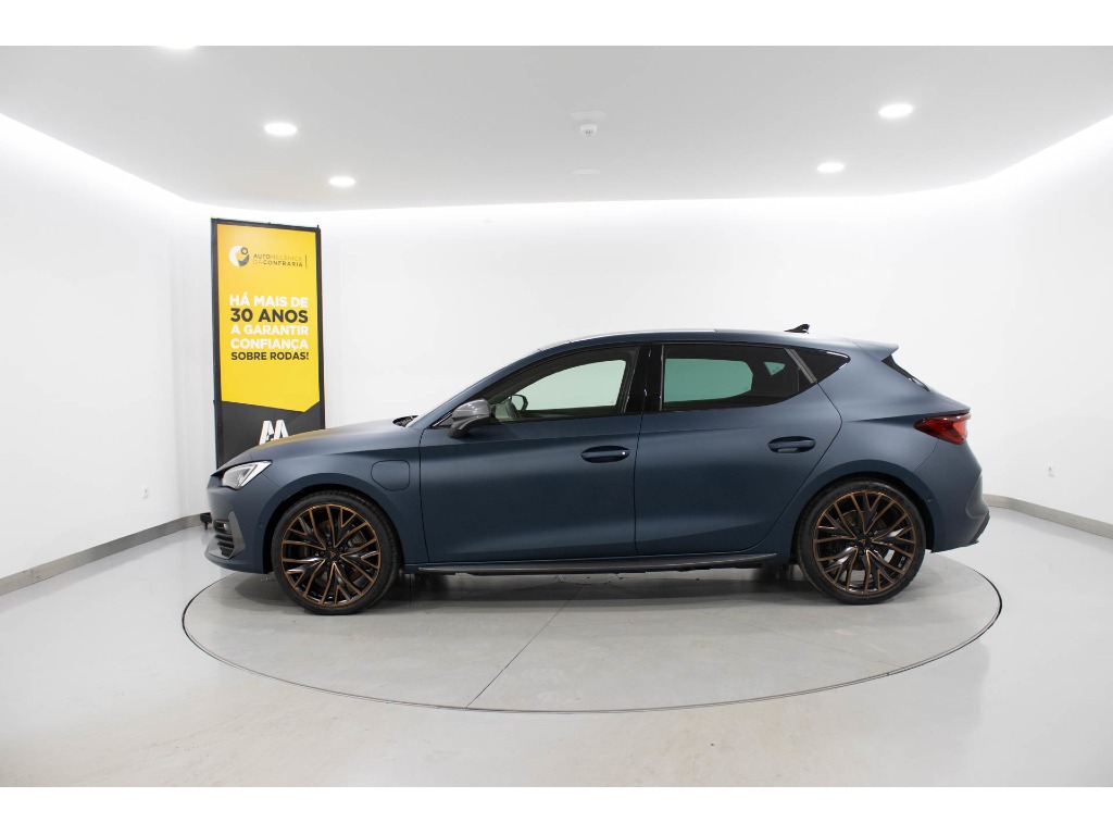 cupra-leon-2024-hibrido-1395cc