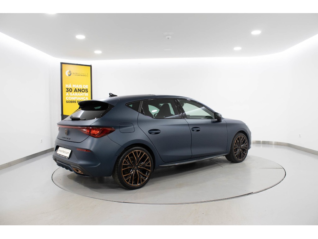 cupra-leon-2024-hibrido-1395cc
