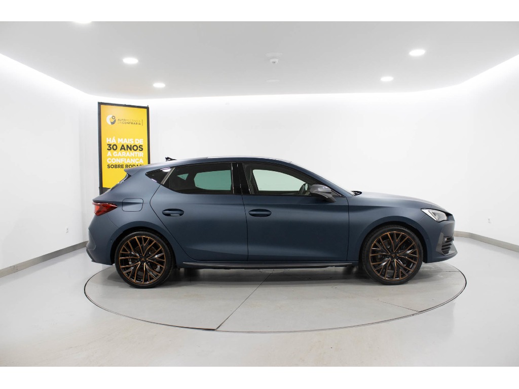 cupra-leon-2024-hibrido-1395cc