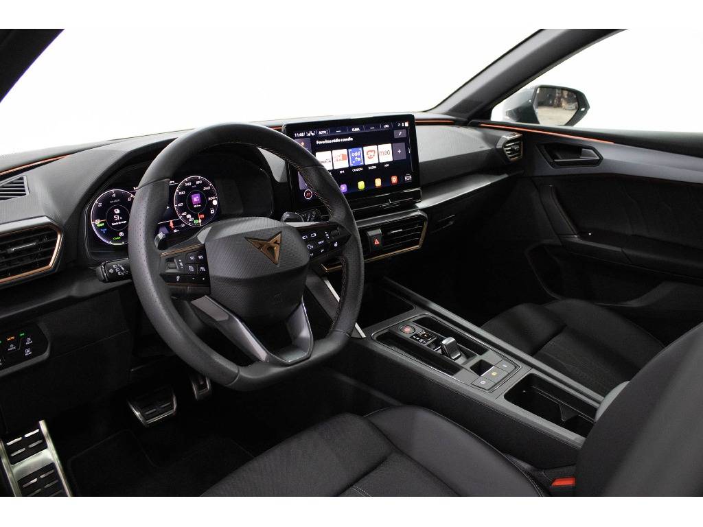 cupra-leon-2024-hibrido-1395cc