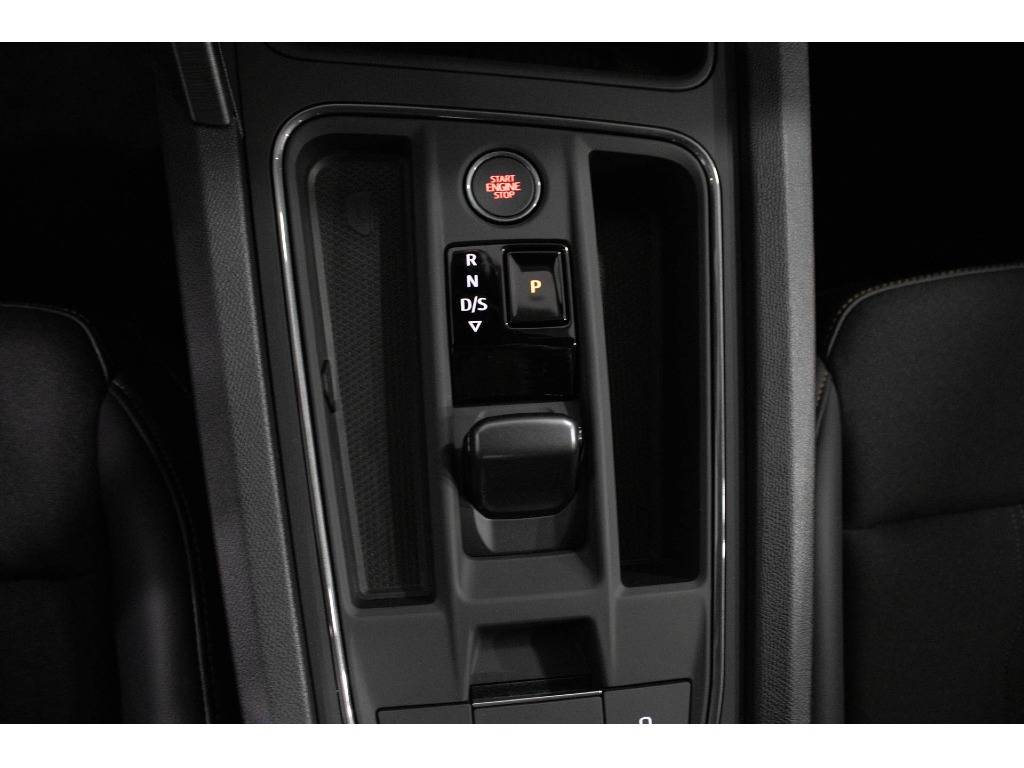 cupra-leon-2024-hibrido-1395cc