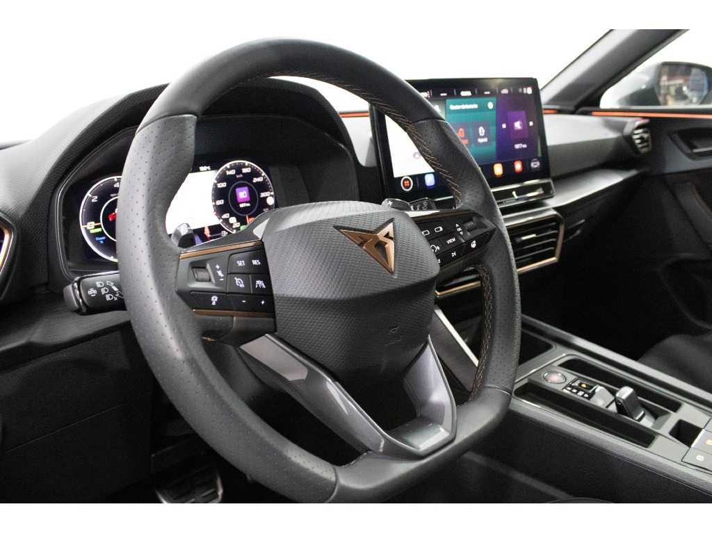 cupra-leon-2024-hibrido-1395cc