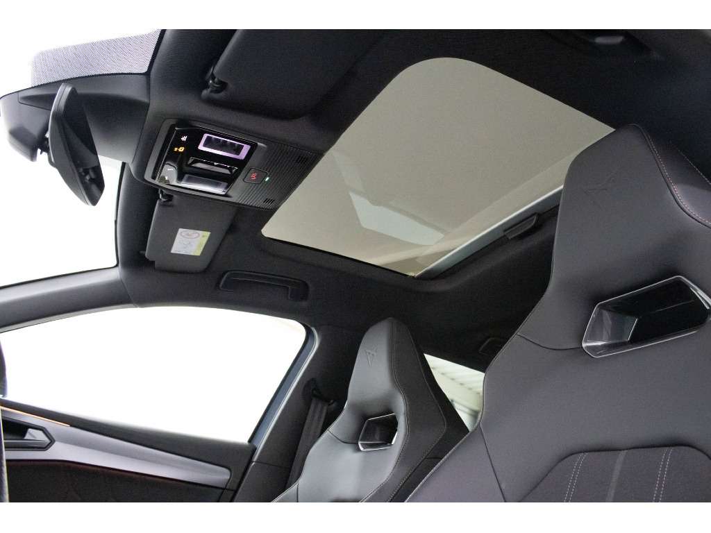 cupra-leon-2024-hibrido-1395cc
