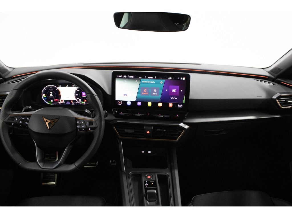 cupra-leon-2024-hibrido-1395cc