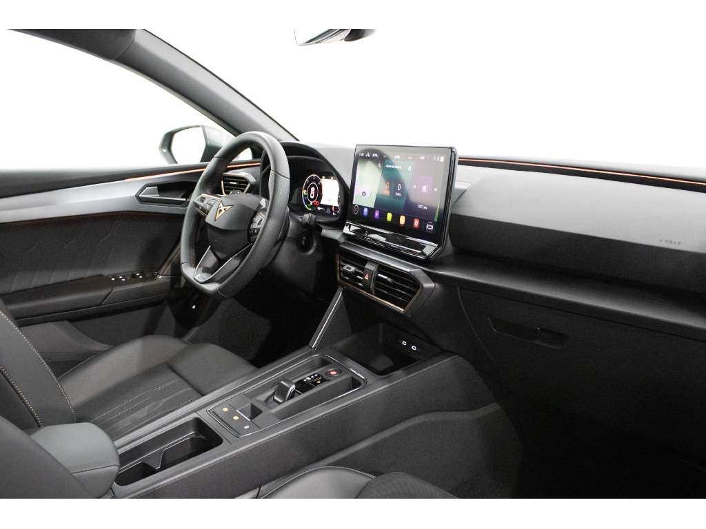 cupra-leon-2024-hibrido-1395cc