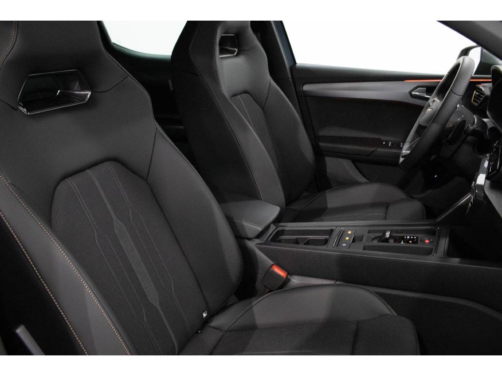 cupra-leon-2024-hibrido-1395cc