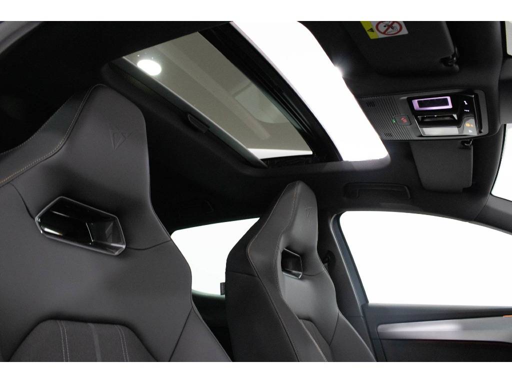 cupra-leon-2024-hibrido-1395cc