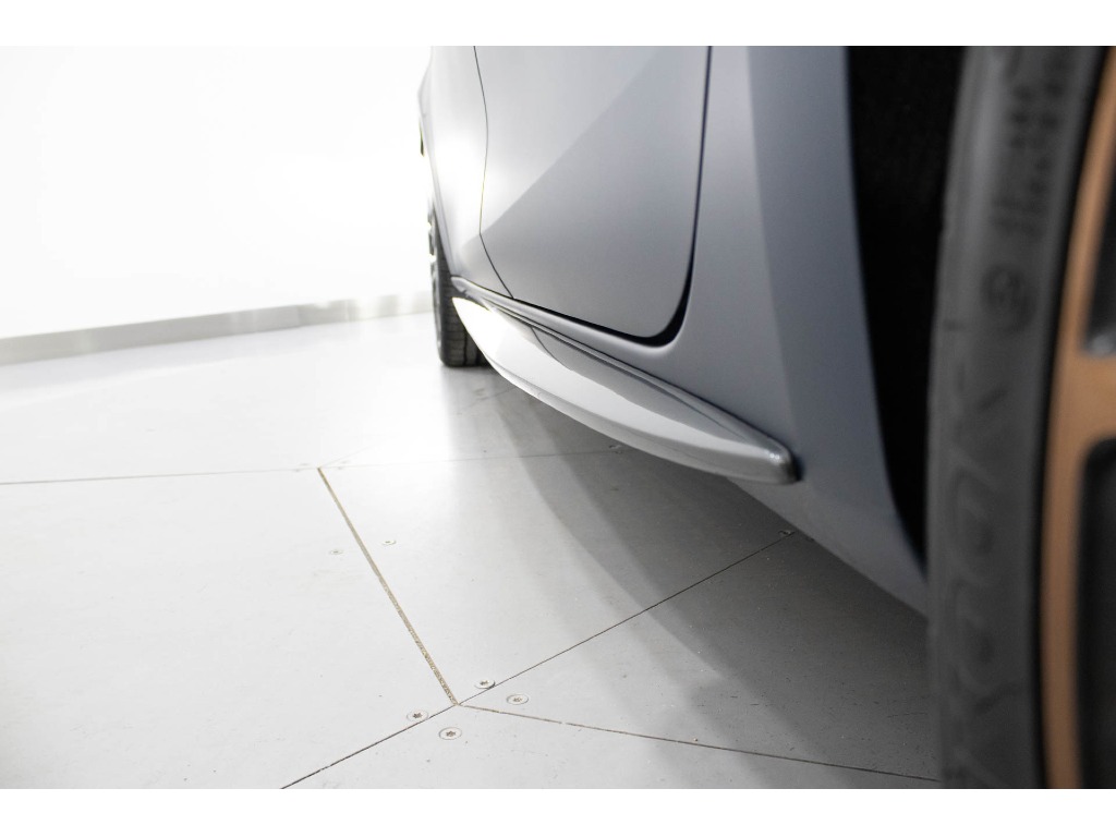 cupra-leon-2024-hibrido-1395cc