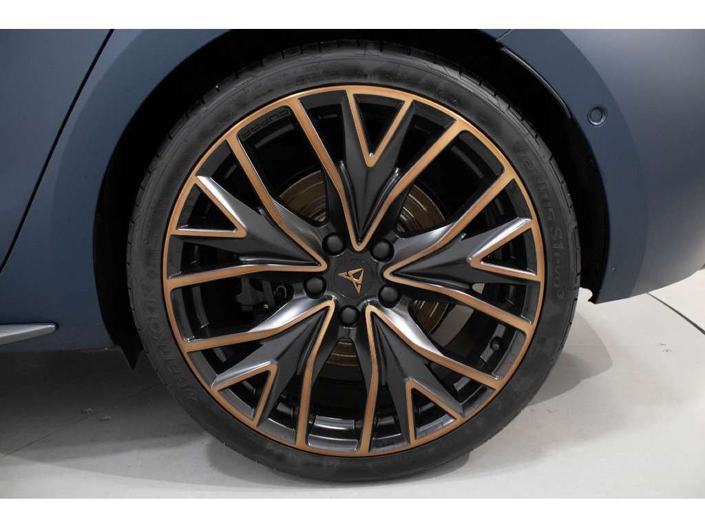 cupra-leon-2024-hibrido-1395cc