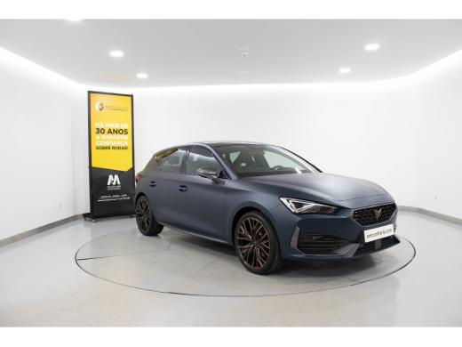 cupra-leon-2024-hibrido-1395cc