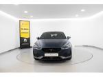 cupra-leon-2024-hibrido-1395cc