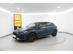 cupra-leon-2024-hibrido-1395cc