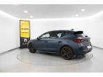 cupra-leon-2024-hibrido-1395cc