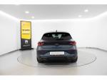 cupra-leon-2024-hibrido-1395cc