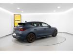 cupra-leon-2024-hibrido-1395cc