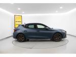 cupra-leon-2024-hibrido-1395cc