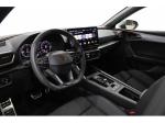 cupra-leon-2024-hibrido-1395cc
