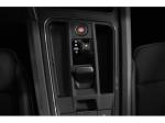 cupra-leon-2024-hibrido-1395cc