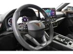 cupra-leon-2024-hibrido-1395cc