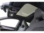 cupra-leon-2024-hibrido-1395cc