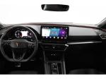 cupra-leon-2024-hibrido-1395cc