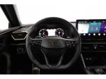 cupra-leon-2024-hibrido-1395cc