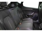 cupra-leon-2024-hibrido-1395cc