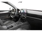 cupra-leon-2024-hibrido-1395cc