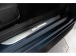 cupra-leon-2024-hibrido-1395cc