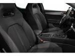 cupra-leon-2024-hibrido-1395cc
