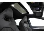 cupra-leon-2024-hibrido-1395cc