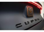 cupra-leon-2024-hibrido-1395cc