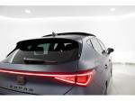 cupra-leon-2024-hibrido-1395cc