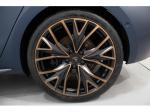 cupra-leon-2024-hibrido-1395cc