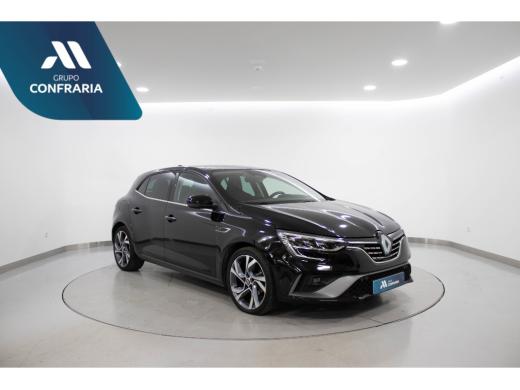 renault-megane-2022-diesel-1461cc