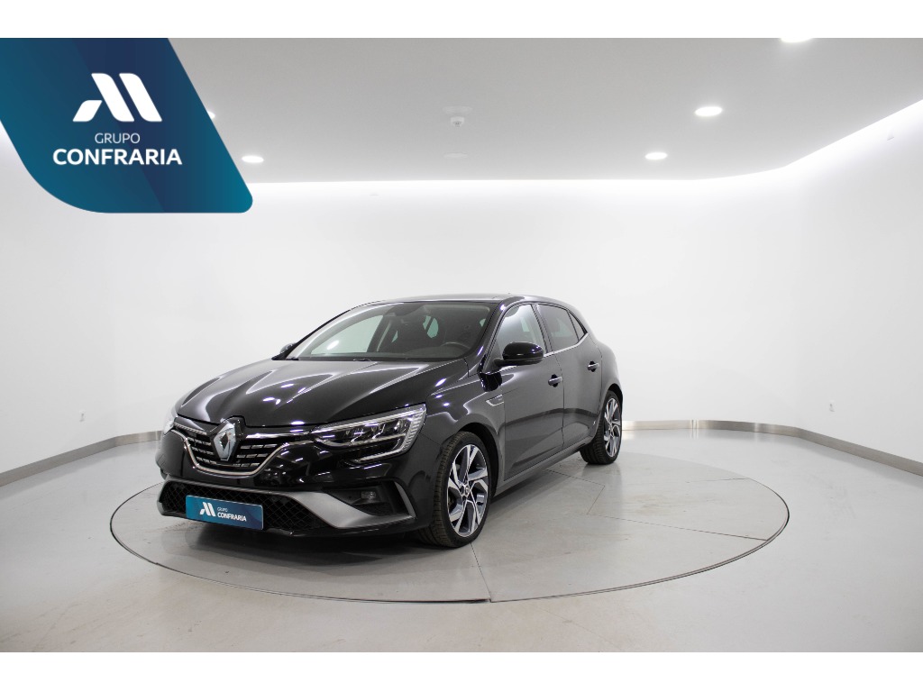 renault-megane-2022-diesel-1461cc