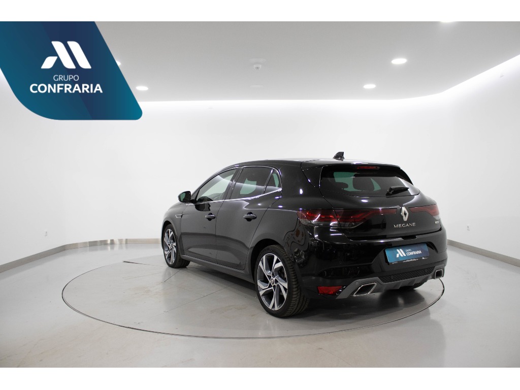 renault-megane-2022-diesel-1461cc