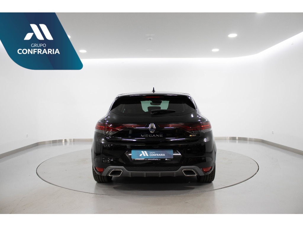 renault-megane-2022-diesel-1461cc