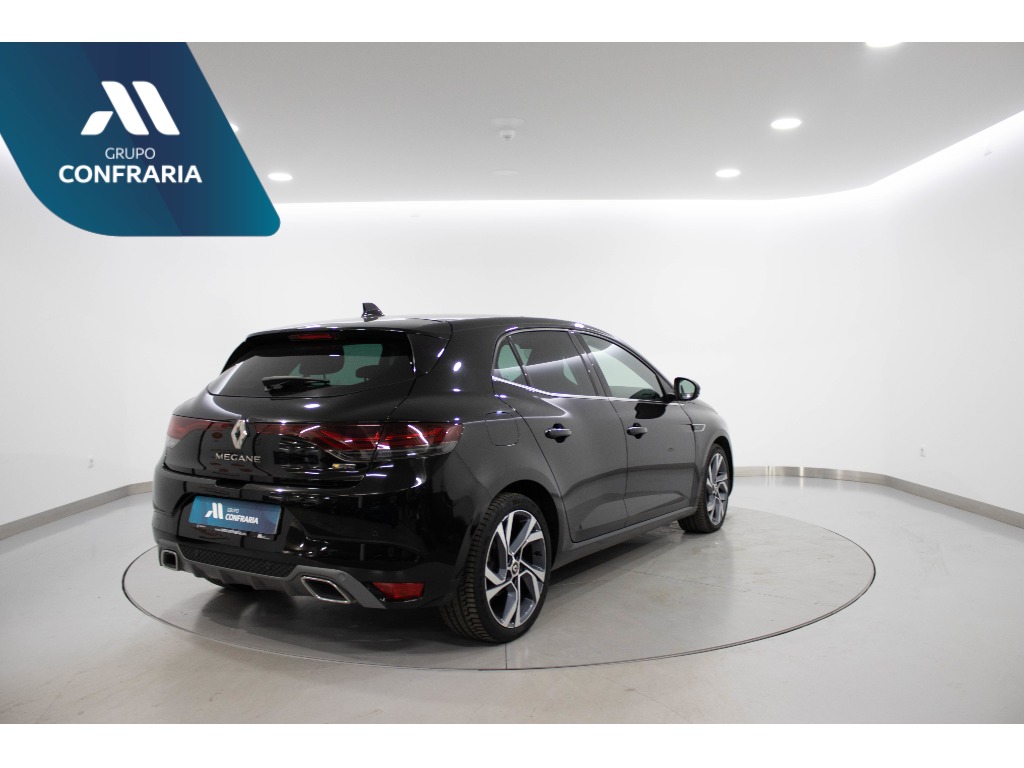 renault-megane-2022-diesel-1461cc