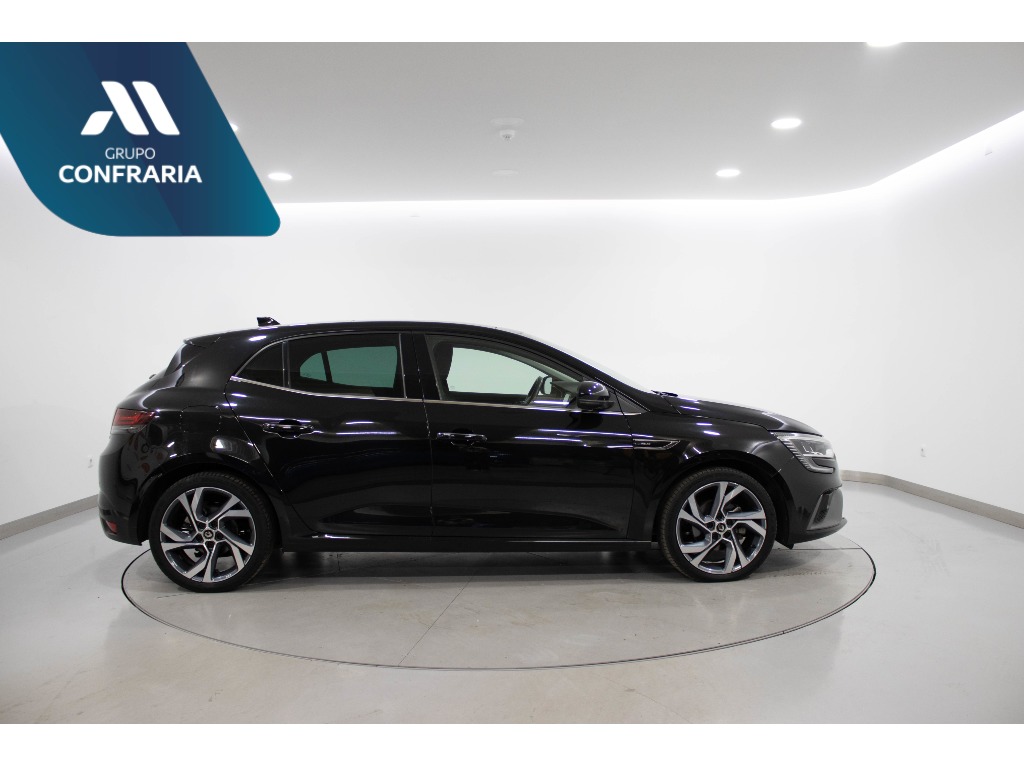 renault-megane-2022-diesel-1461cc